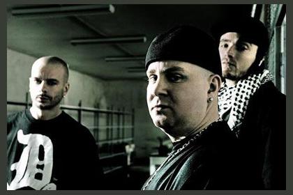 Club Dogo